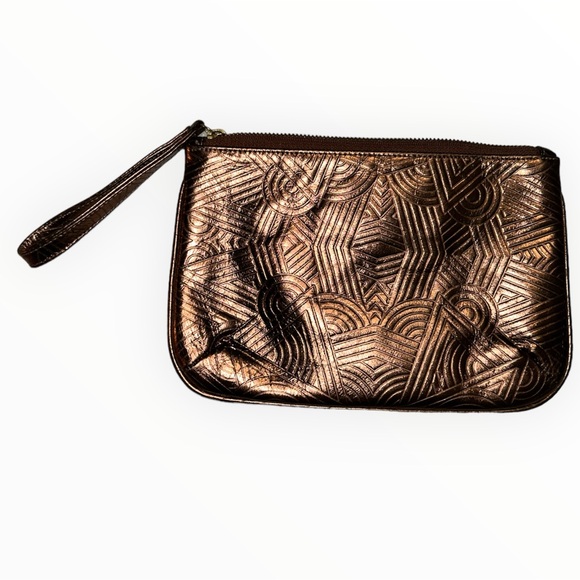 Kelly Wynne Clutch - Picture 3 of 3